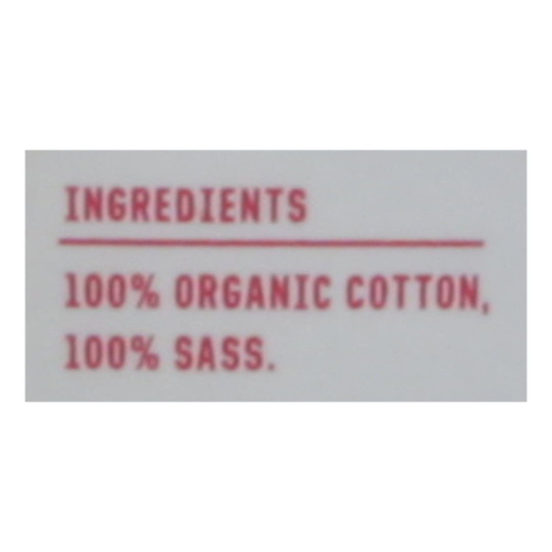 Flo - Tampons Organic Bamboo No App - Case Of 12 - 16 Count - Maras Green