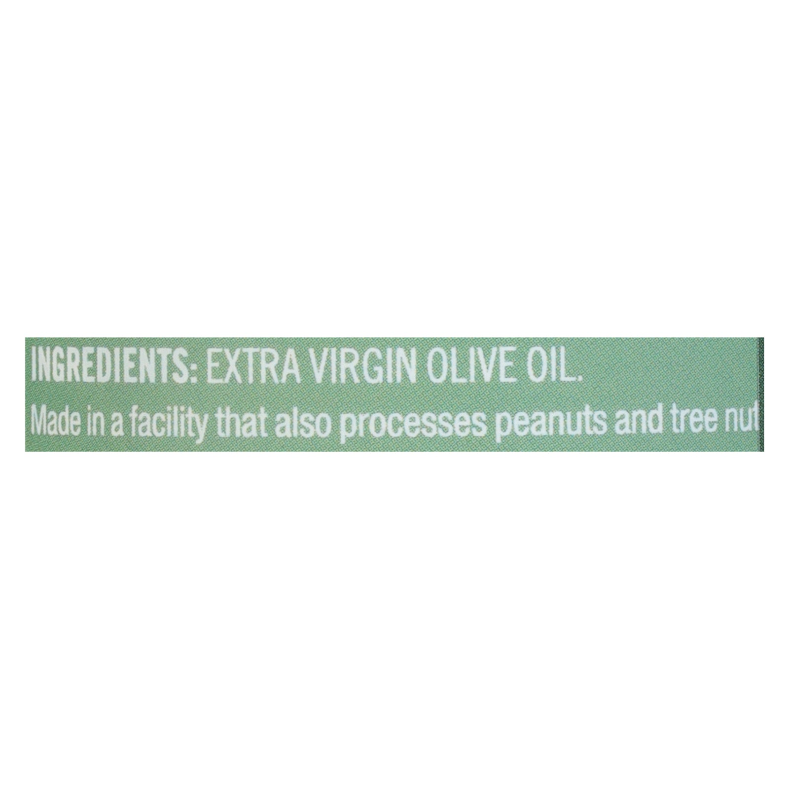 Fresh Press Farms - Evoo Mild - Case Of 6 - 16.4 Fz - Maras Green