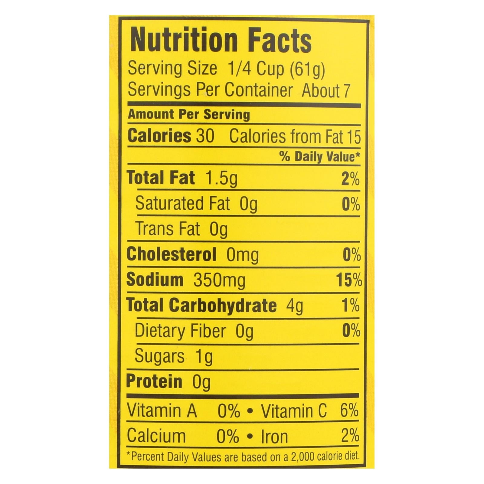 Hatch Chili Hatch Fire Roasted Tomato Enchilada Sauce - Enchilada Sauce - Case Of 12 - 15 Oz. - Maras Green