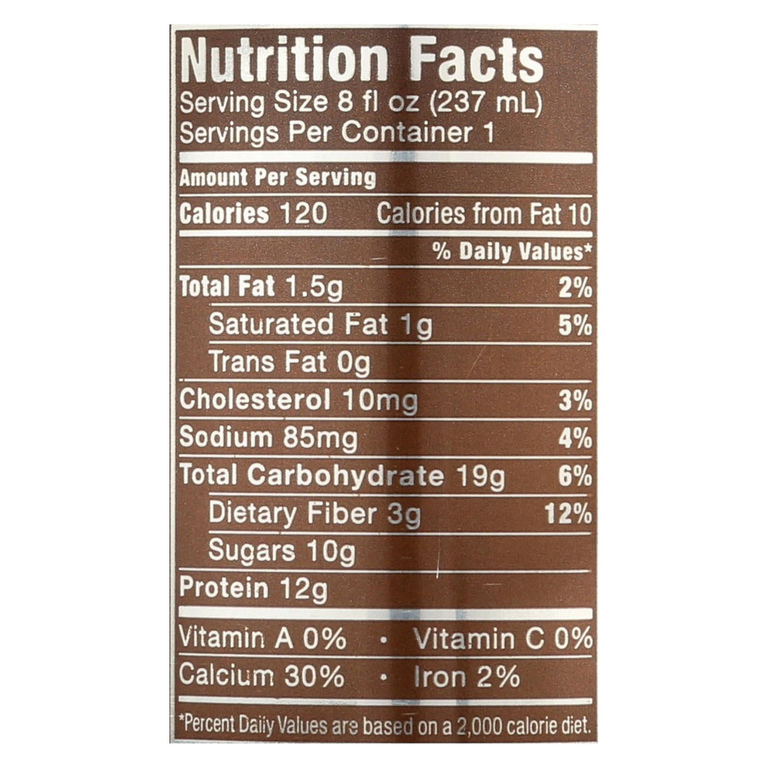 High Brew Coffee Cold Brew Coffee - Creamy Cappuccino - Case Of 12 - 8 Fl Oz - Maras Green