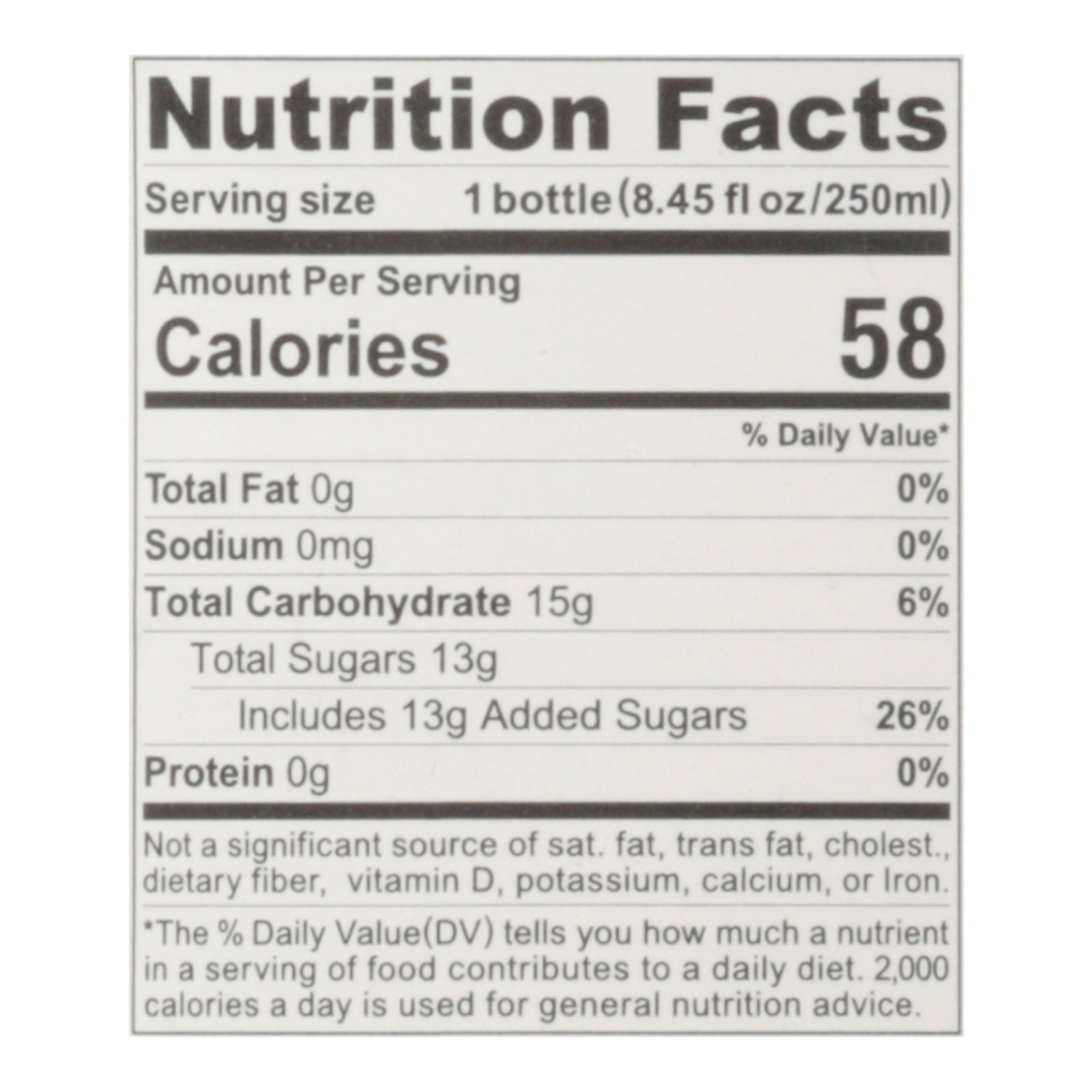 Kimino - Sparkling Ume Juice - Case Of 12 - 8.45 Fz - Maras Green