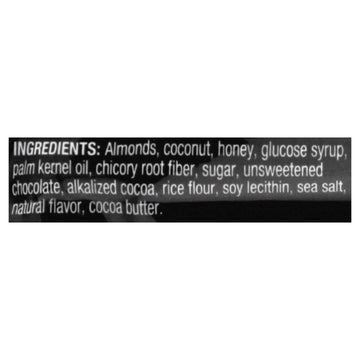 Kind - Bar Dark Chocolate Almond Coconut - Case Of 12 - 1.4 Oz - Maras Green