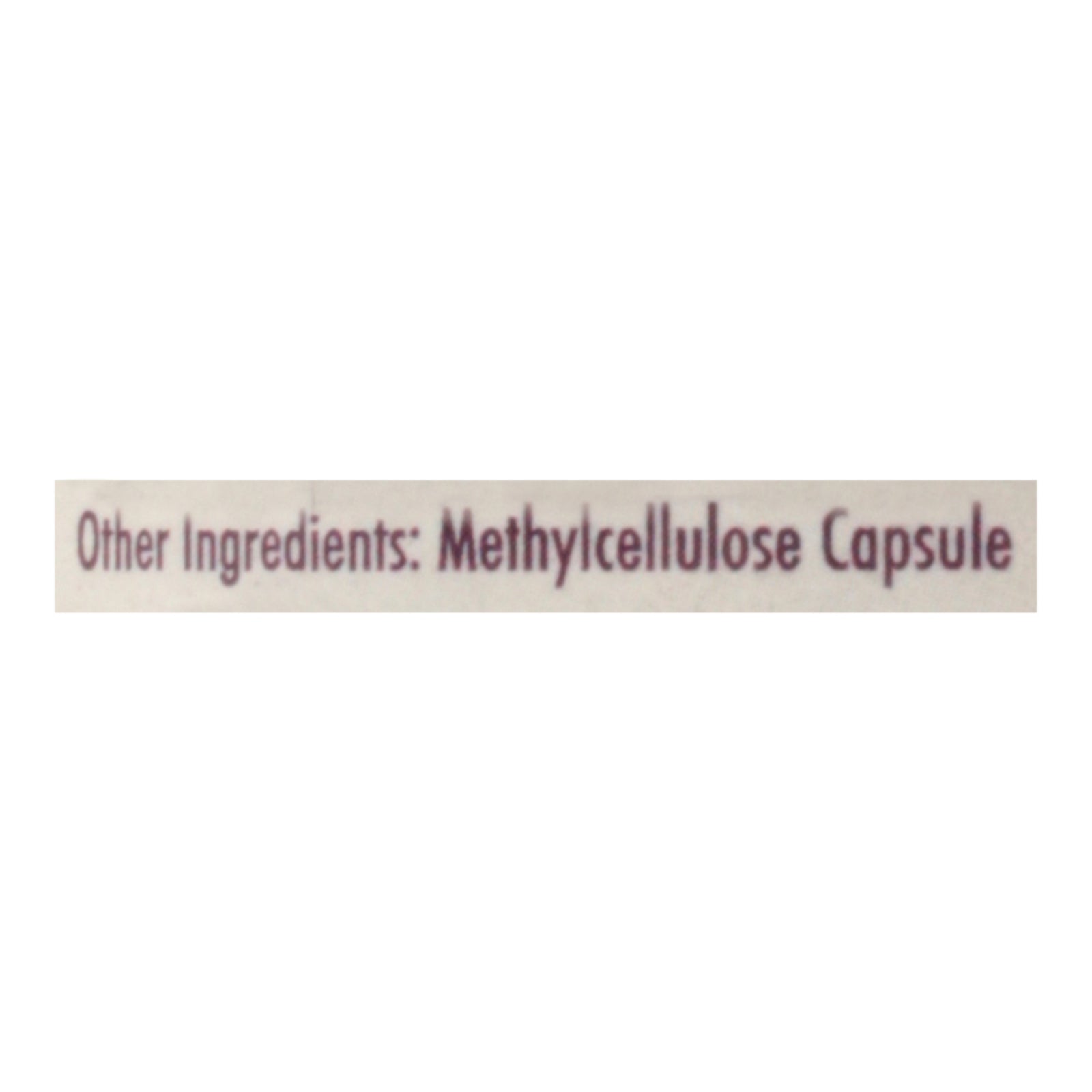 Ladybug Potions - Supp Feel Great Acv Plus - 1 Each - 30 Ct - Maras Green