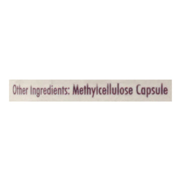 Ladybug Potions - Supp Feel Great Acv Plus - 1 Each - 30 Ct - Maras Green