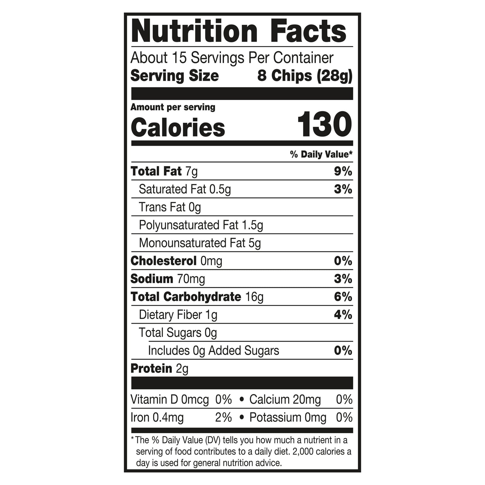 Late July Snacks - Tort Chips Sea Salt Lime - Case Of 9 - 14.75 Oz - Maras Green
