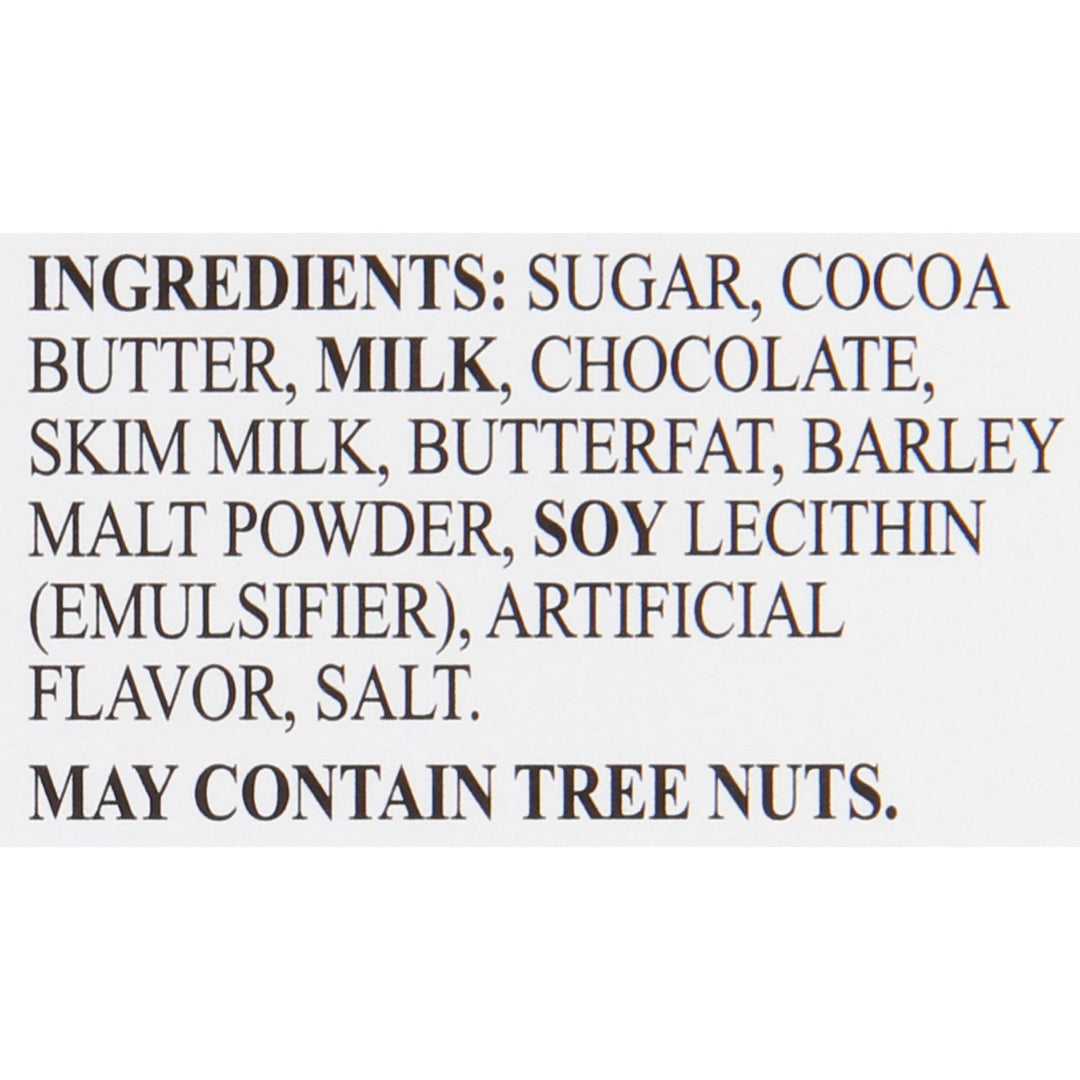 Lindt - Bar Mlk Choc Excel X - crmy - Cs Of 12 - 3.5 Oz - Maras Green