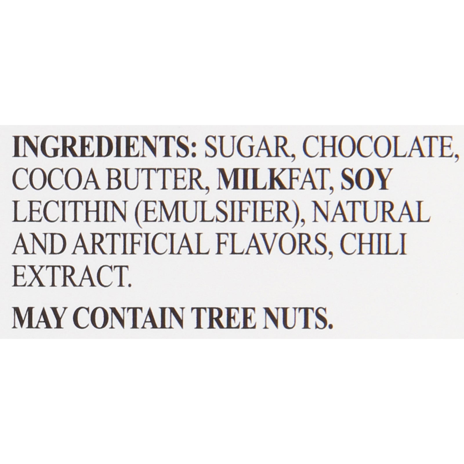 Lindt Chocolate Bar - Dark Chocolate - 47 Percent Cocoa - Excellence - Chili - 3.5 Oz Bars - Case Of 12 - Maras Green