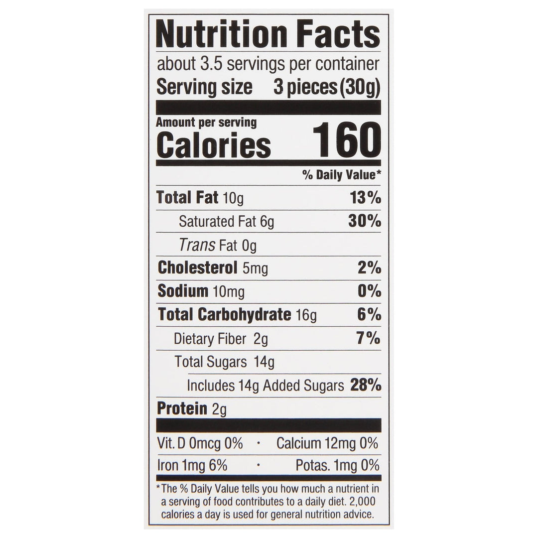 Lindt Chocolate Bar - Dark Chocolate - 47 Percent Cocoa - Excellence - Chili - 3.5 Oz Bars - Case Of 12 - Maras Green