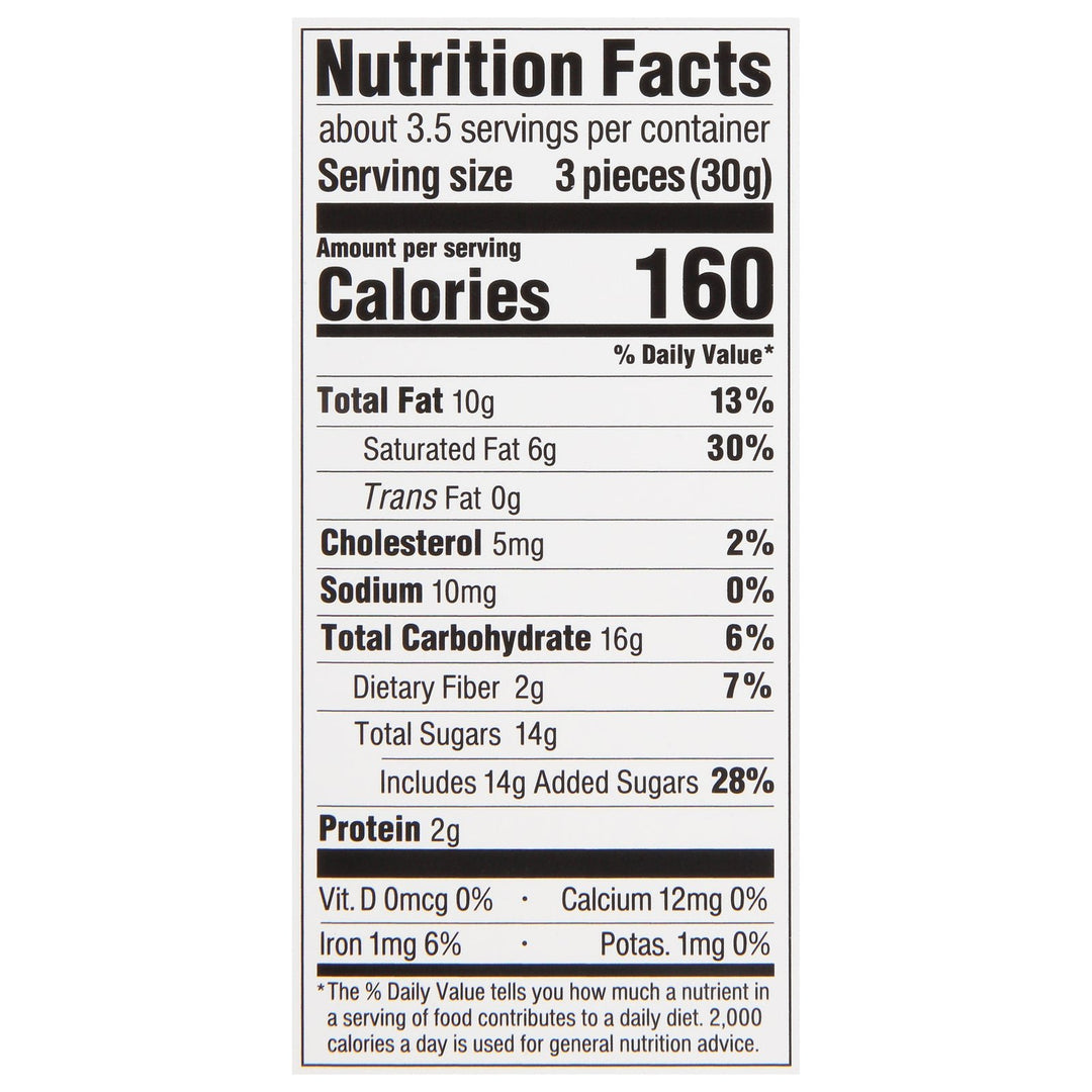 Lindt Chocolate Bar - Dark Chocolate - 47 Percent Cocoa - Excellence - Chili - 3.5 Oz Bars - Case Of 12 - Maras Green