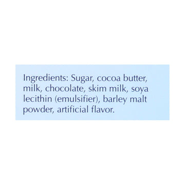 Lindt Chocolate Bar - Milk Chocolate - 31 Percent Cocoa - Classic Recipe - 4.4 Oz Bars - Case Of 12 - Maras Green