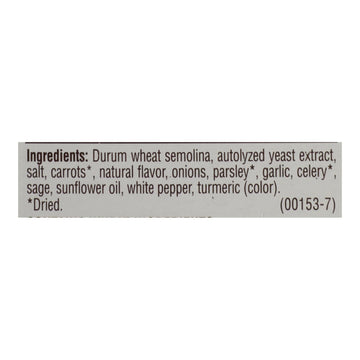 Near East Couscous Mix - Herb Chicken - Case Of 12 - 5.7 Oz. - Maras Green