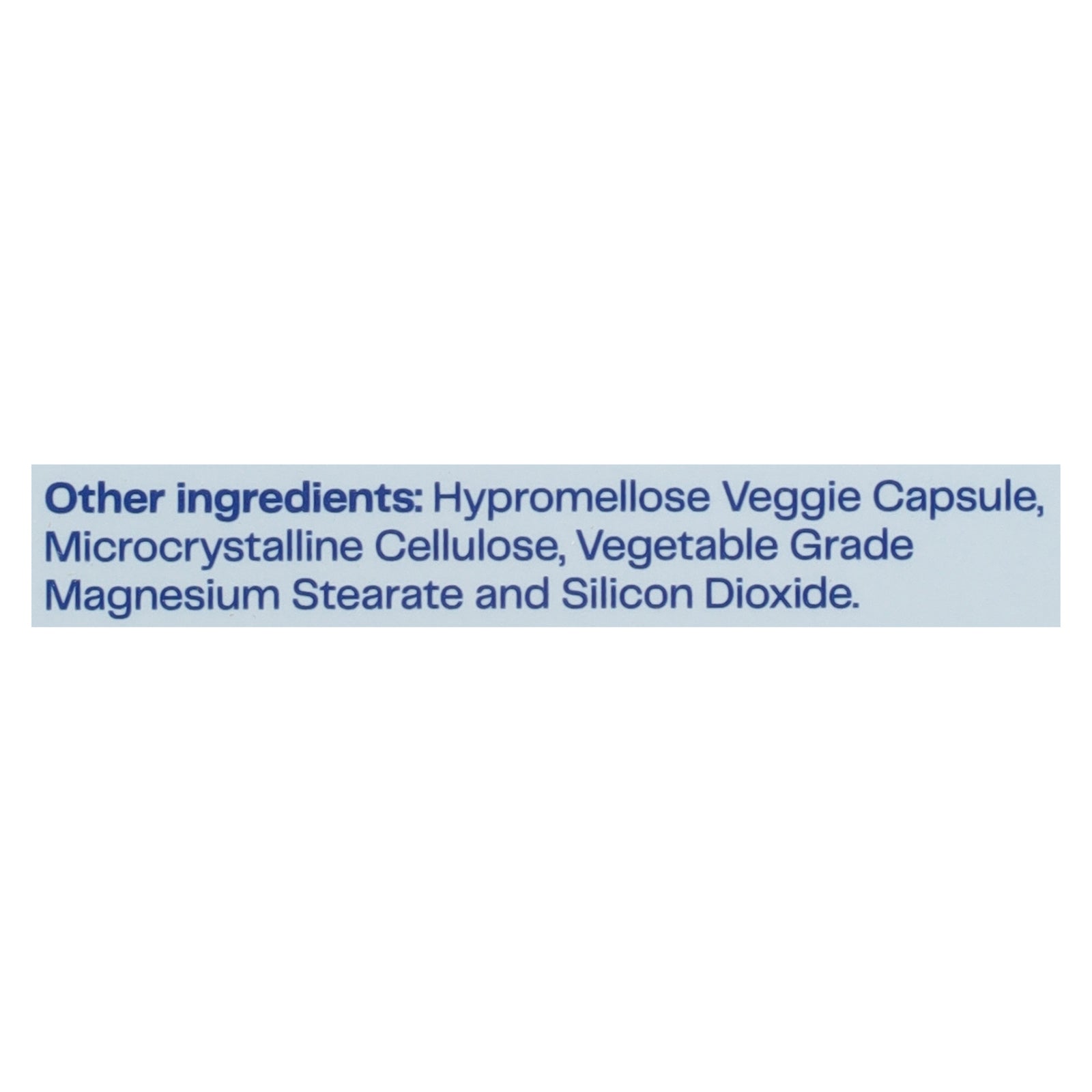 No Days Wasted - Dhm Detox Recovery 10 Pack - 1 Each - 10 Ct - Maras Green