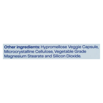 No Days Wasted - Dhm Detox Recovery 10 Pack - 1 Each - 10 Ct - Maras Green
