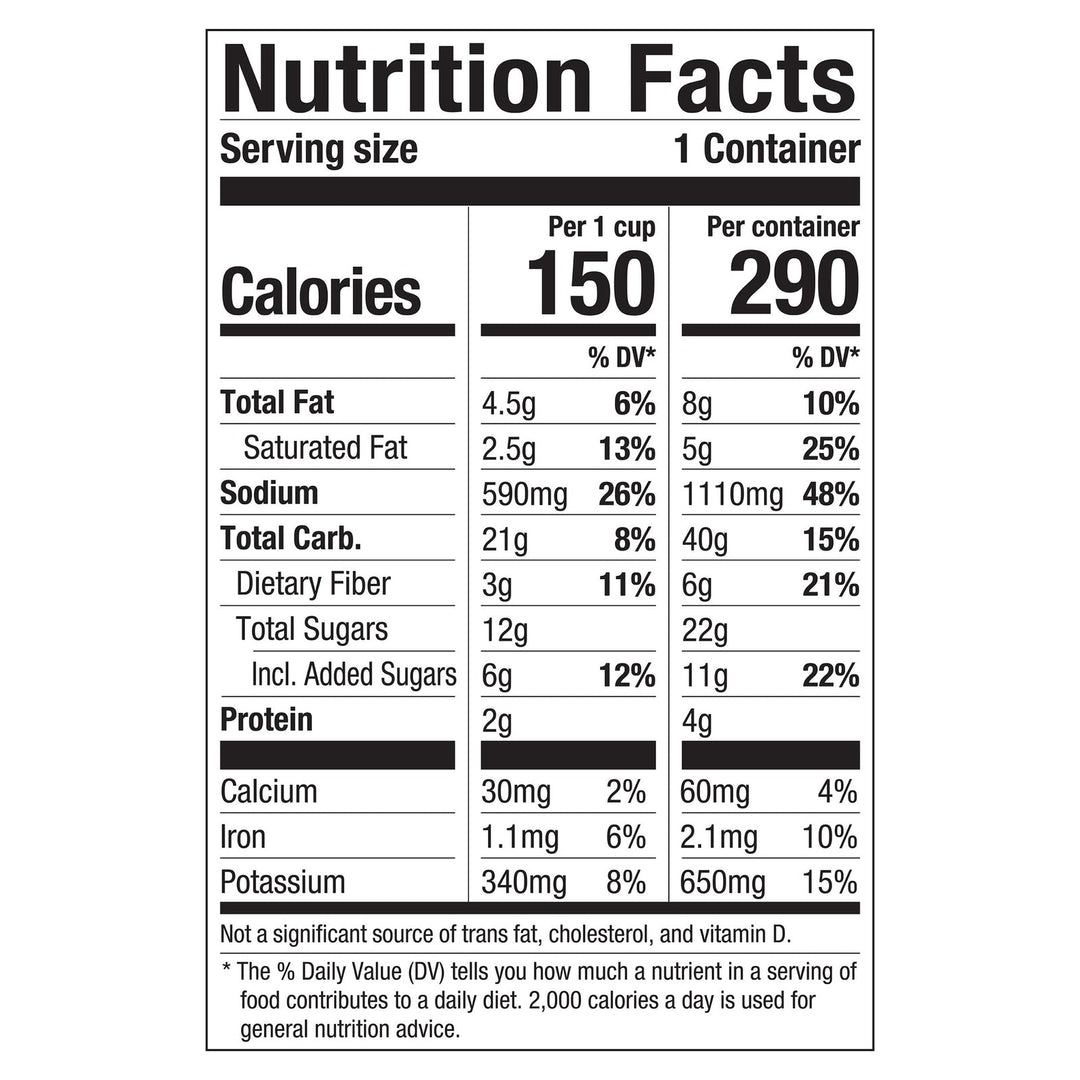 Pacific Foods - Bisque Carrot Ginger - Case Of 12 - 16.3 Oz - Maras Green