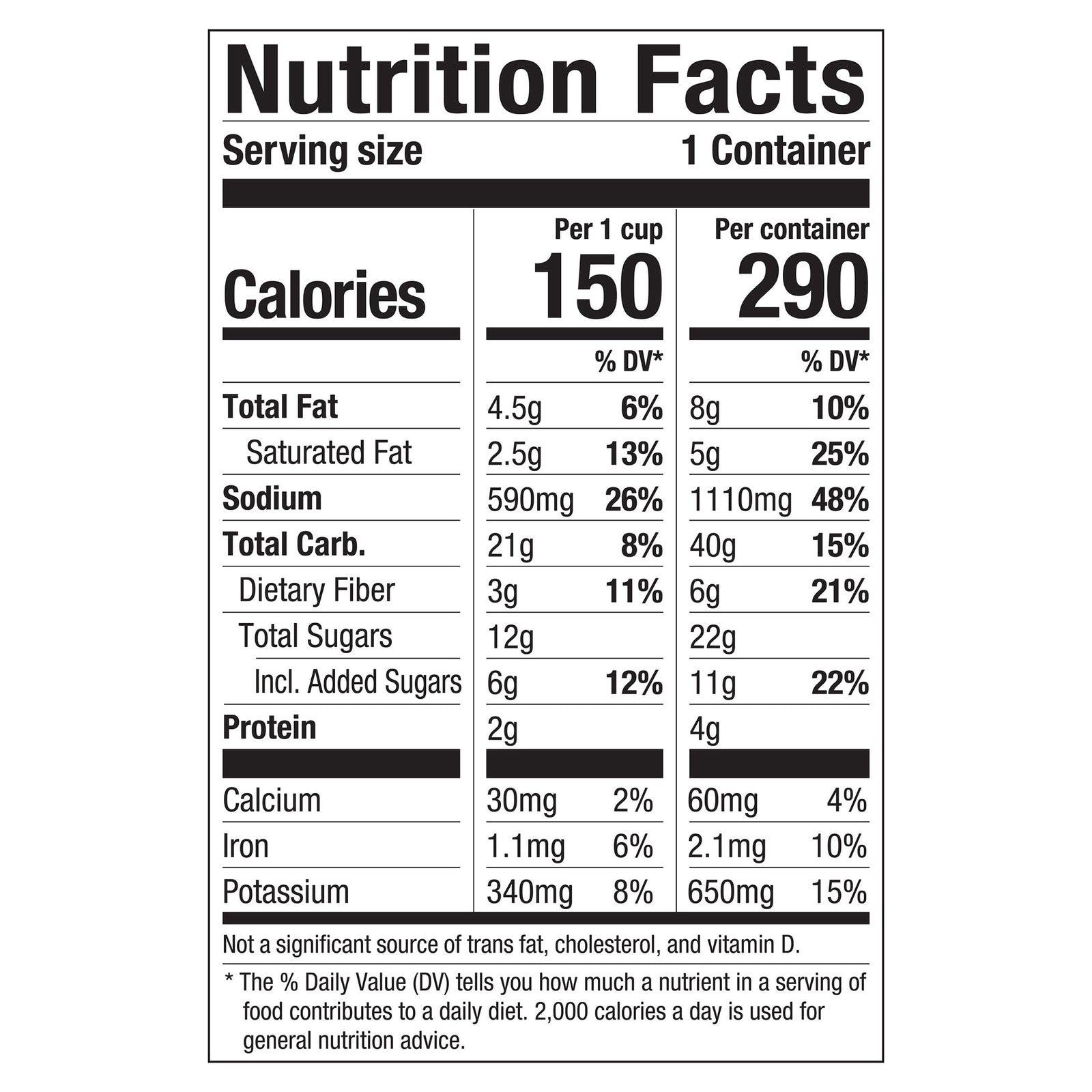 Pacific Foods - Bisque Carrot Ginger - Case Of 12 - 16.3 Oz - Maras Green