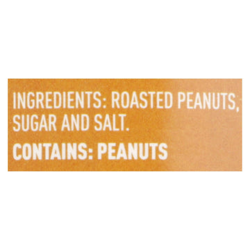 Pb2 Powdered Peanut Butter - Case Of 6 - 6.5 Oz - Maras Green