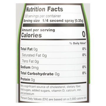 Primal Kitchen - Oil Avocado Spray - Case Of 6 - 4.7 Oz - Maras Green