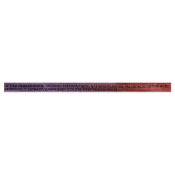 Recess - Mood Sticks Gradient Berry - Case Of 10 - .2 Oz - Maras Green