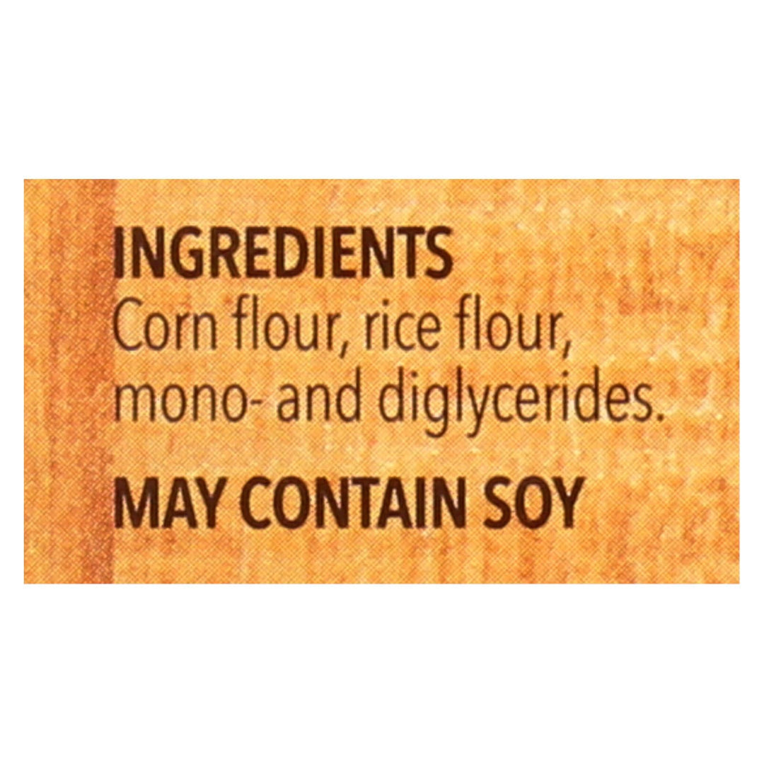 Schar Pasta Fusilli - Case Of 10 - 12 Oz. - Maras Green