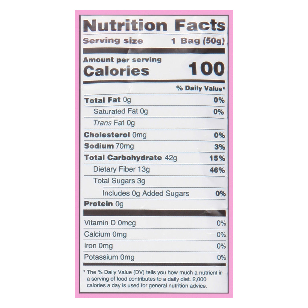 Smartsweets - Sourmelon Bites - Case Of 12 - 1.8 Oz - Maras Green