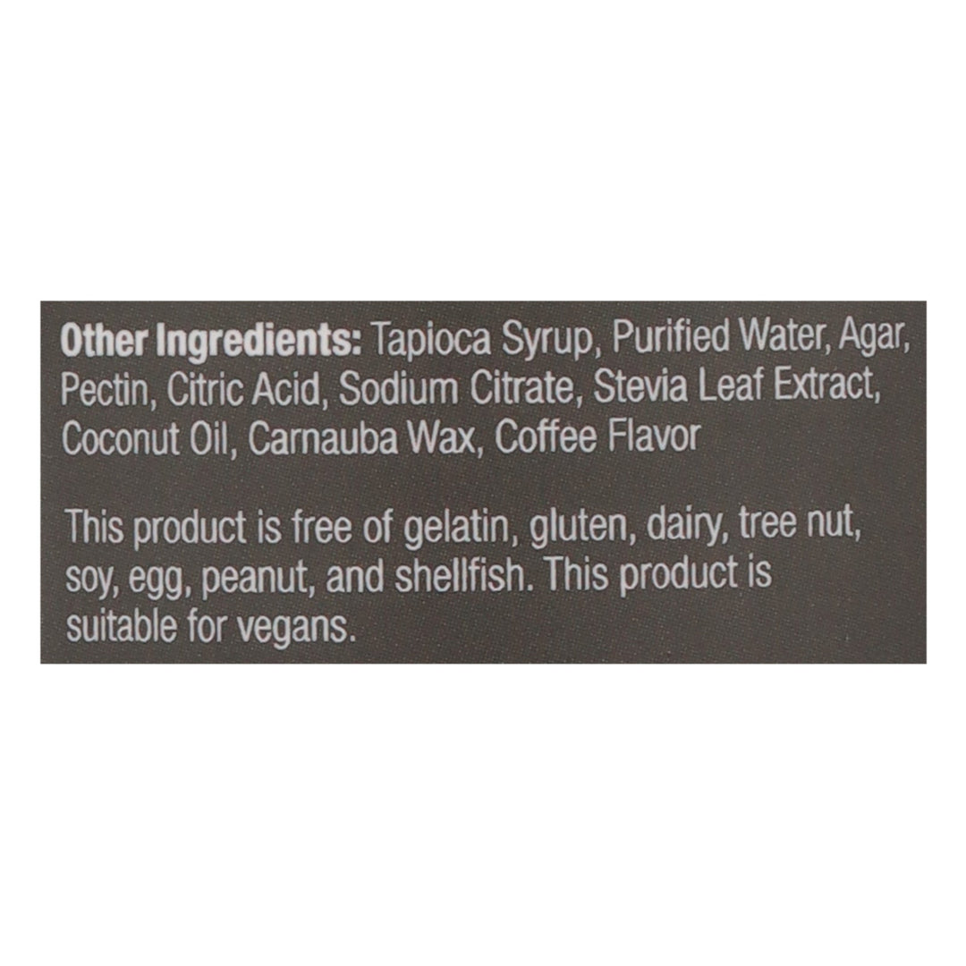 Suku Vitamins - Gummy Super Mushrooms - 1 Each - 50 Ct - Maras Green