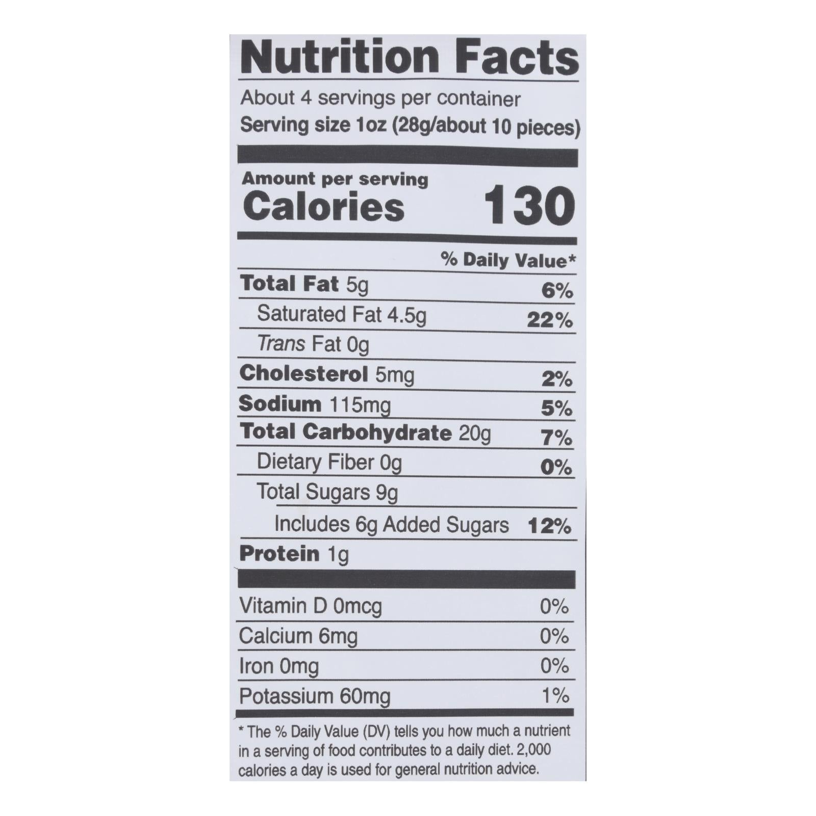 Sun Tropics Coco Rolls Salted Caramel, Rolled Coconut Wafer - Case Of 12 - 4 Oz - Maras Green