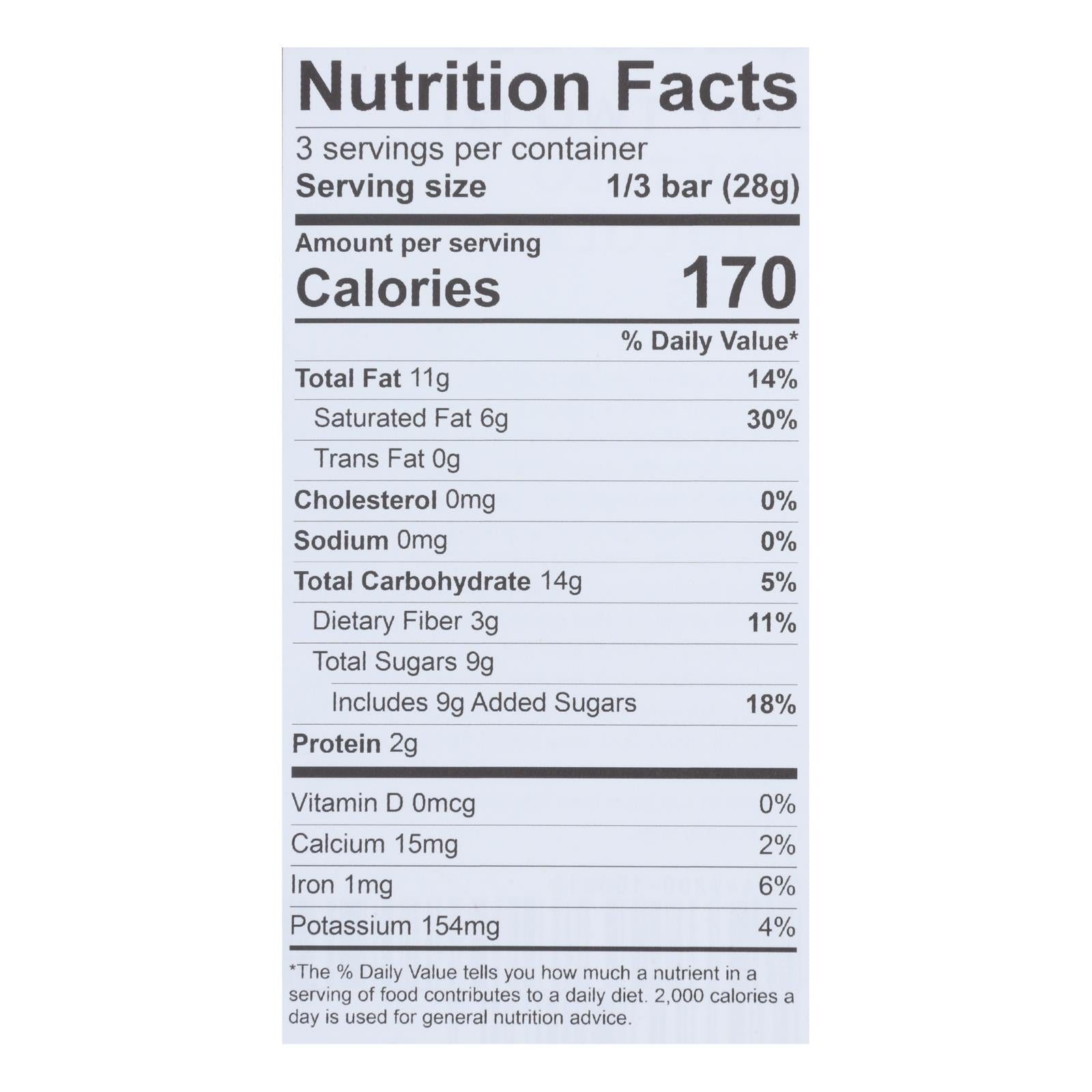 Theo Chocolate Organic Chocolate Bar - Classic - Dark Chocolate - 70 Percent Cacao - Pure - 3 Oz Bars - Case Of 12 - Maras Green