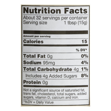 Wickles Relish - Original - Case Of 6 - 16 Fl Oz - Maras Green