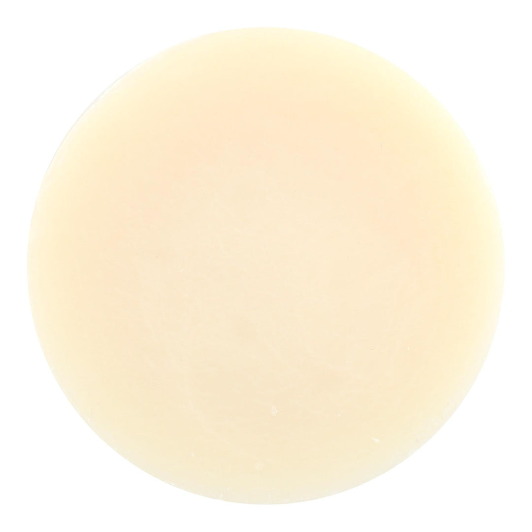 Sappo Hill Natural Glycerine Soap No Color Or Fragrance - 3.5 Oz - Case Of 12 - Maras Green