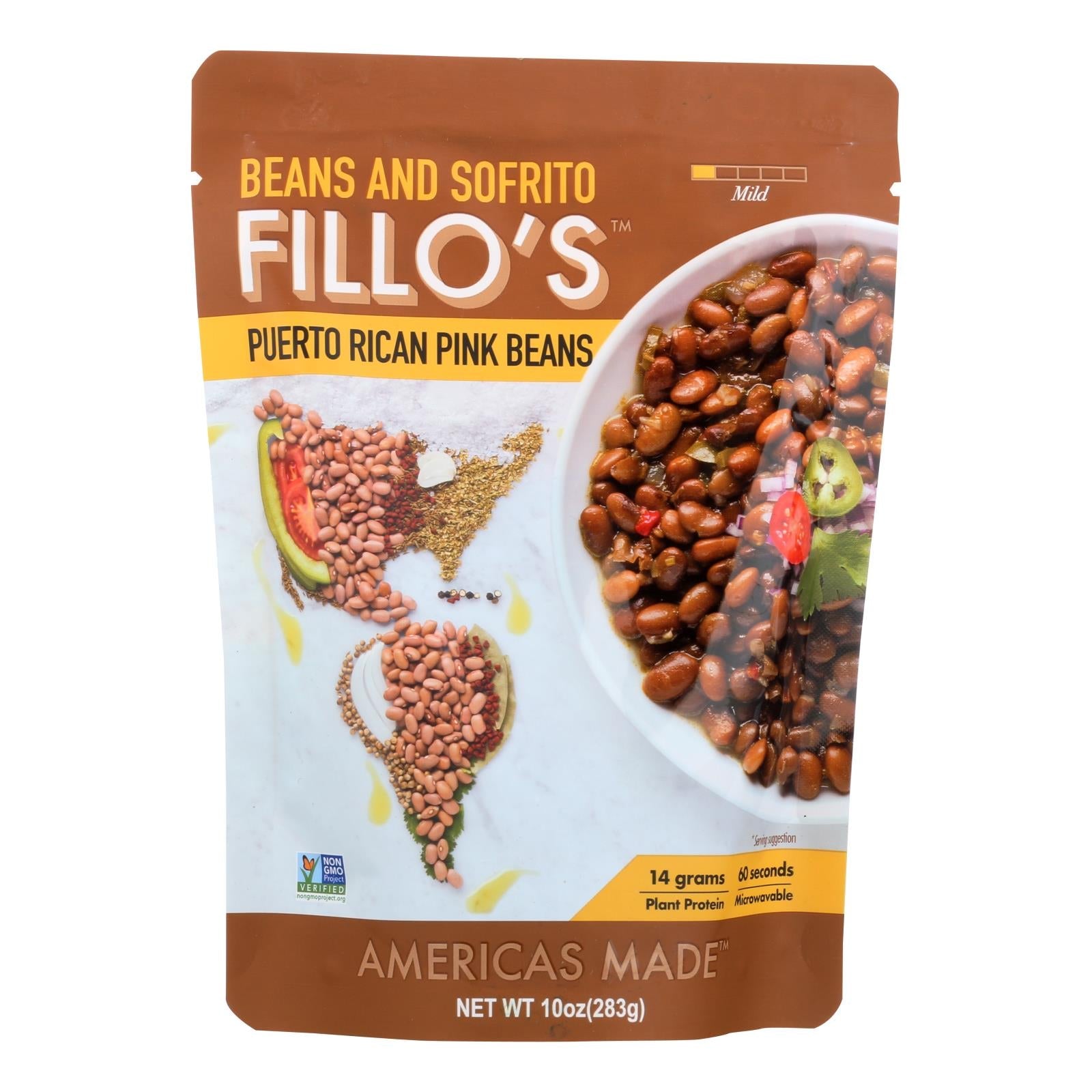 Fillo&