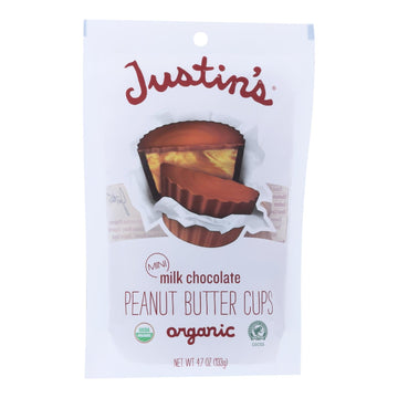 Justin&