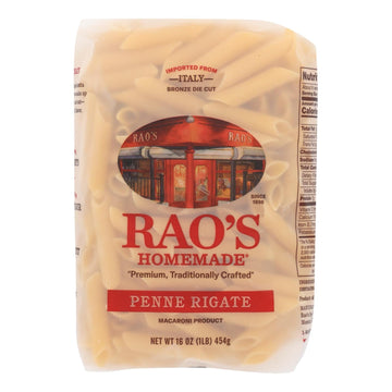 Rao&