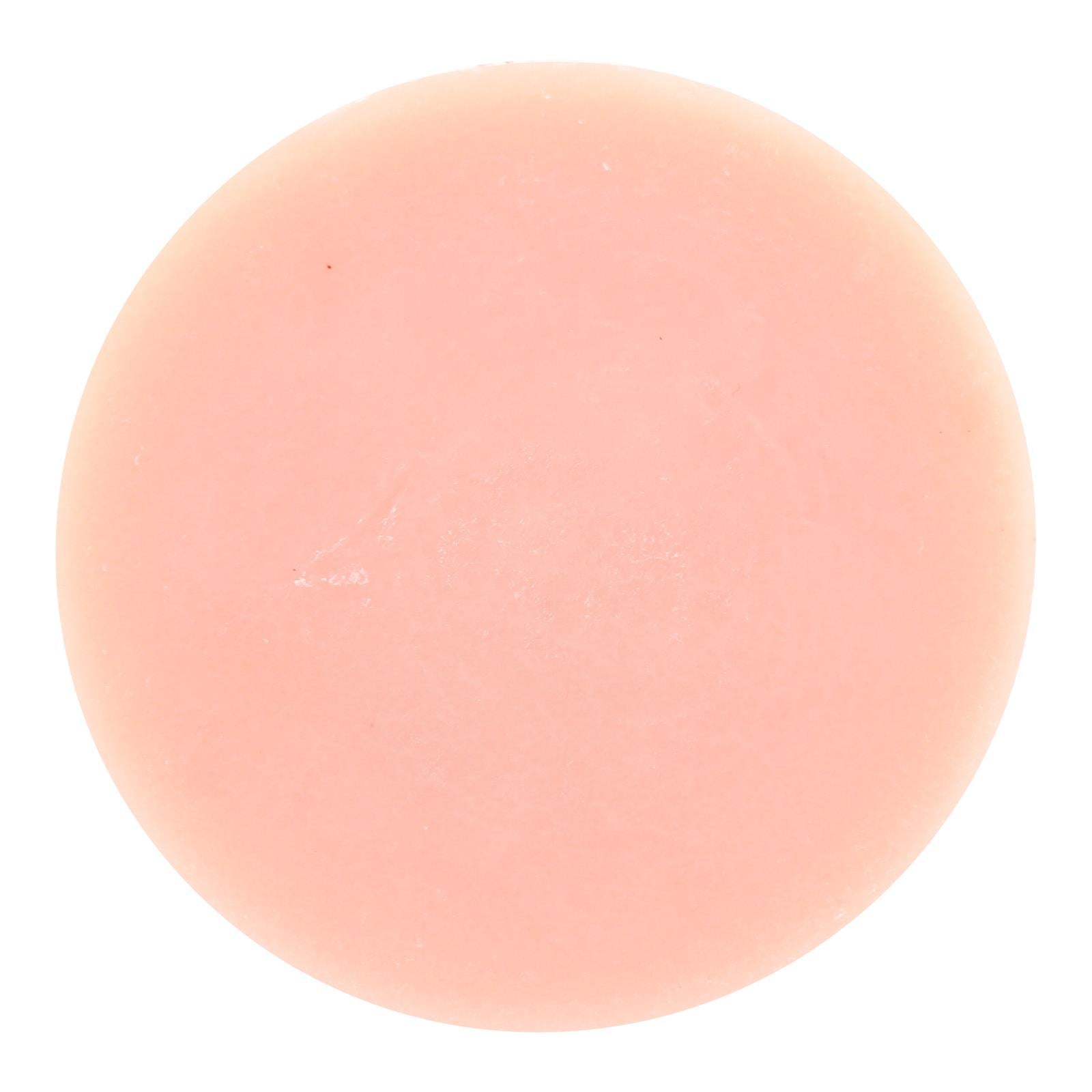 Sappo Hill Soapworks Glyceryne Creme Soap - Jasmine - Case Of 12 - 3.5 Oz - Maras Green