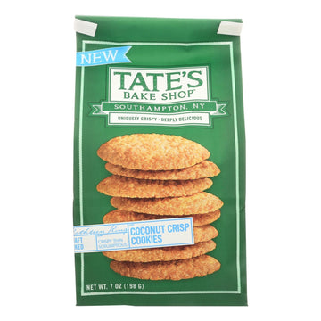Tate&