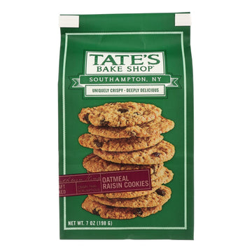 Tate&
