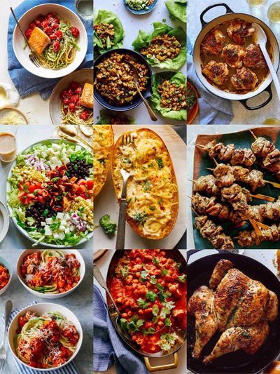 The Ultimate Guide to Maras Green Organic Food & Products: Explore a World of Sustainable Collections