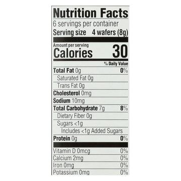 Happy Baby Teethers - Organic - Gentle - Blueberry And Purple Carrot - 1.7 Oz - Case Of 6 - Maras Green