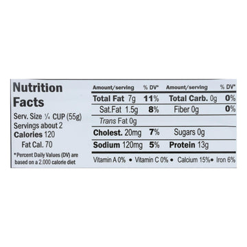 Bela - olhao Sardines - Sardines In Olive Oil - Case Of 12 - 4.23 Oz - Maras Green