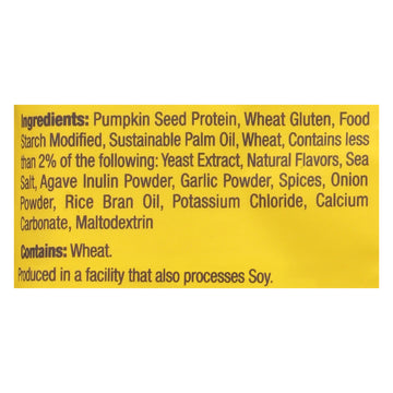 Immi - Ramen Spicy Beef - Case Of 6 - 2.4 Oz - Maras Green