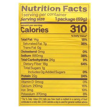 Immi - Ramen Black Garlic Chick - Case Of 6 - 2.43 Oz - Maras Green