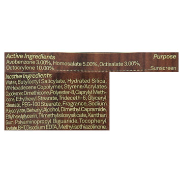 Sun Bum - Snscrn Lot Original Spf 30 - 1 Each - 6 Fz - Maras Green