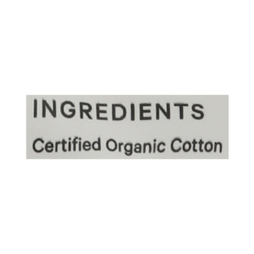 The Honey Pot - Pad Incontinence Day - 1 Each-16 Ct - Maras Green