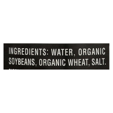 Kikkoman Soy Sauce - Tamari - Case Of 6 - 10 Fl Oz. - Maras Green