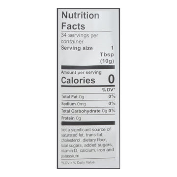 Laird Superfood - Coffee Focus Medium Roast - Case Of 6 - 12 Oz - Maras Green