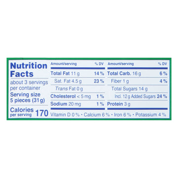 Ritter Sport Chocolate Bar - Milk Chocolate - Whole Almonds - 3.5 Oz Bars - Case Of 11 - Maras Green