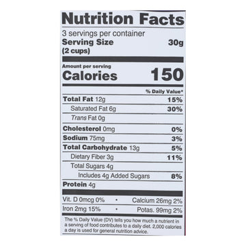 Skinnydipped - Peanut Butter Cup Dark Chocolate - Case Of 10 - 3.17 Oz - Maras Green