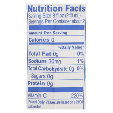 Ito En Unsweetened Traditional Green Jasmine Tea - Case Of 12 - 16.9oz. - Maras Green