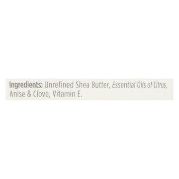 Shea Radiance Unrefined Shea Butter - 1 Each - 14 Oz - Maras Green