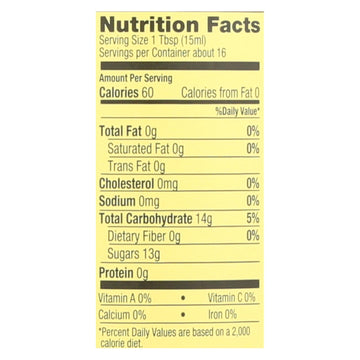 Alessi - Reduction - Balsamic - Case Of 6 - 8.5 Fl Oz. - Maras Green