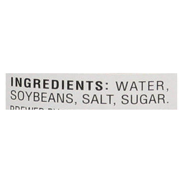 Kikkoman Tamari Soy Sauce - Naturally Brewed - Case Of 6 - 10 Fl Oz - Maras Green